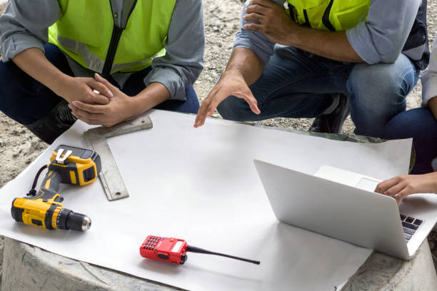  Grandy, NC Concrete contractor Pros