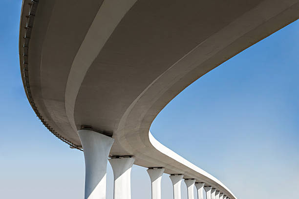 Best Concrete Removal and Replacement in Grandy, NC